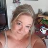 Sheila Runyon - @sheilarr74 - Poshmark